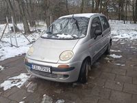 Obraz 1