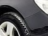 używany Opel Insignia 1.6dm 179KM 2010r. 241 000km