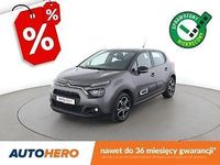 Obraz 1