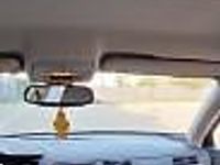 używany Citroën C5 III Drugi właściciel