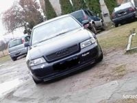 Obraz 1