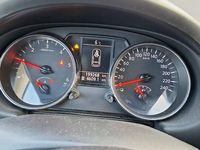 używany Nissan Qashqai +2 Qashqai +2, 1,5 dci z Niemiec 2010rok