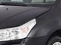 używany Citroën C4 I , Salon Polska, 1. Właściciel, Serwis ASO, Klimatronic,