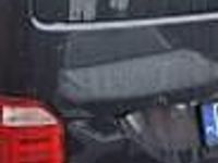 używany VW Multivan Faktur VAT 23% T6 Generation SIX Full opcja, Serwis, bezwypad