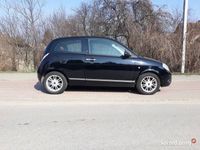 Obraz 2
