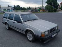 Obraz 2