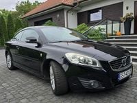 Obraz 3
