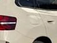 Nowe BMW X3 M Sport 299 KM (219 kW) 2025 Szary SUV