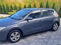 Obraz 1