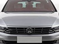 używany VW Passat B8 , Salon Polska, Automat, Skóra, Navi, Klimatronic, Tempomat,