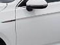 używany VW Passat B8 4Motion, Mocno Doinwestowany, Automat. RATY.