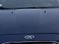 używany Ford Fiesta 1.5 TDCI 75KM/Salon Polska/Zamiana/Kredyt/Pakiet VIP Gwarant M…