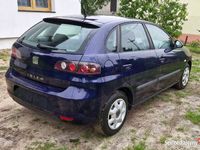 Obraz 3
