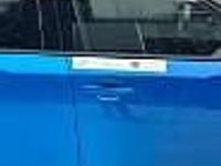 używany Peugeot 2008 e- GT Salon Polska! FV23%! Pierwszy właściciel! 50kw!