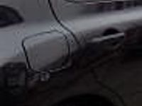 używany Nissan Micra III