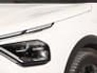 Używany Citroën C4 PureTech 131 KM (96 kW) 2021 Biały Hatchback