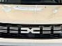 używany Dacia Duster 1.0TCe LPG 91KM M6 2022 r., salon PL, serwisowana, komplet op…