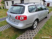 Obraz 2