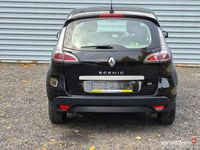 używany Renault Scénic III 1.5DCI*110KM*super stan *