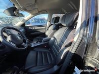 używany Renault Koleos 2.0 BlueHDi 185 Initiale Paris FY651