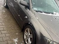 używany Mazda 6 