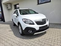 Obraz 1