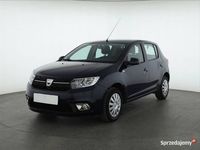 używany Dacia Sandero 1.0 SCe