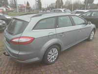 Obraz 2