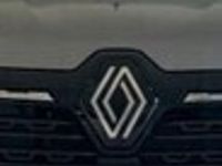 Obraz 3