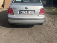 Obraz 2