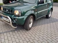 Obraz 3