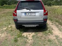 Obraz 3