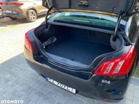 używany Peugeot 508 Sprzedam