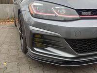 używany VW Golf VII 