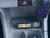 Używany Suzuki Alto Comfort 2010 Hatchback