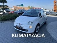 Obraz 1