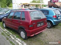 Obraz 3