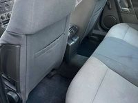 Używany Opel Vectra 2003