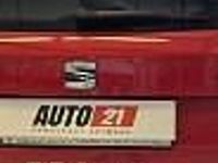 używany Seat Arona 1dm 95KM 2020r. 69 900km