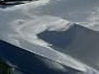 używany Peugeot 308 Benzyna, tempomat, LED światła dzienne, klimatyzacja, isofix, …