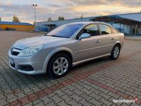 Obraz 3