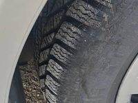 używany VW Passat B5 po liftingu