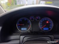 używany VW Passat 