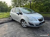 Obraz 1