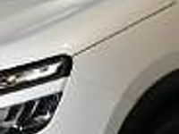 Używany Citroën C5 Aircross 180 KM (132 kW) 2022 Biały SUV