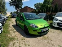 Obraz 3