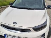 Obraz 2