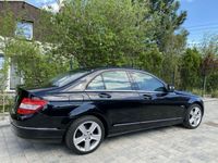 używany Mercedes C180 Bardzo zadbana - 100% oryginalny przebieg.NOWY ROZRZĄD !!! …