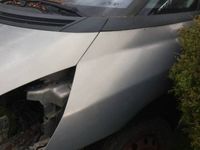 używany Renault Espace IV TEA 19