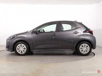 używany Toyota Yaris 1.5 VVT-i